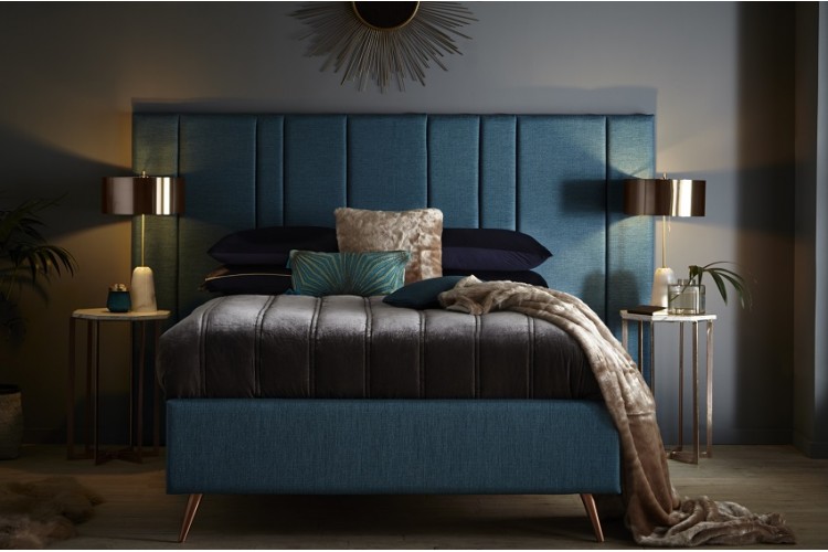 Bed Frames
