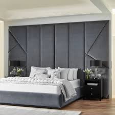 Bed Frames